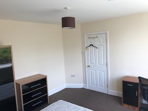 Photo 5- click for photo gallery